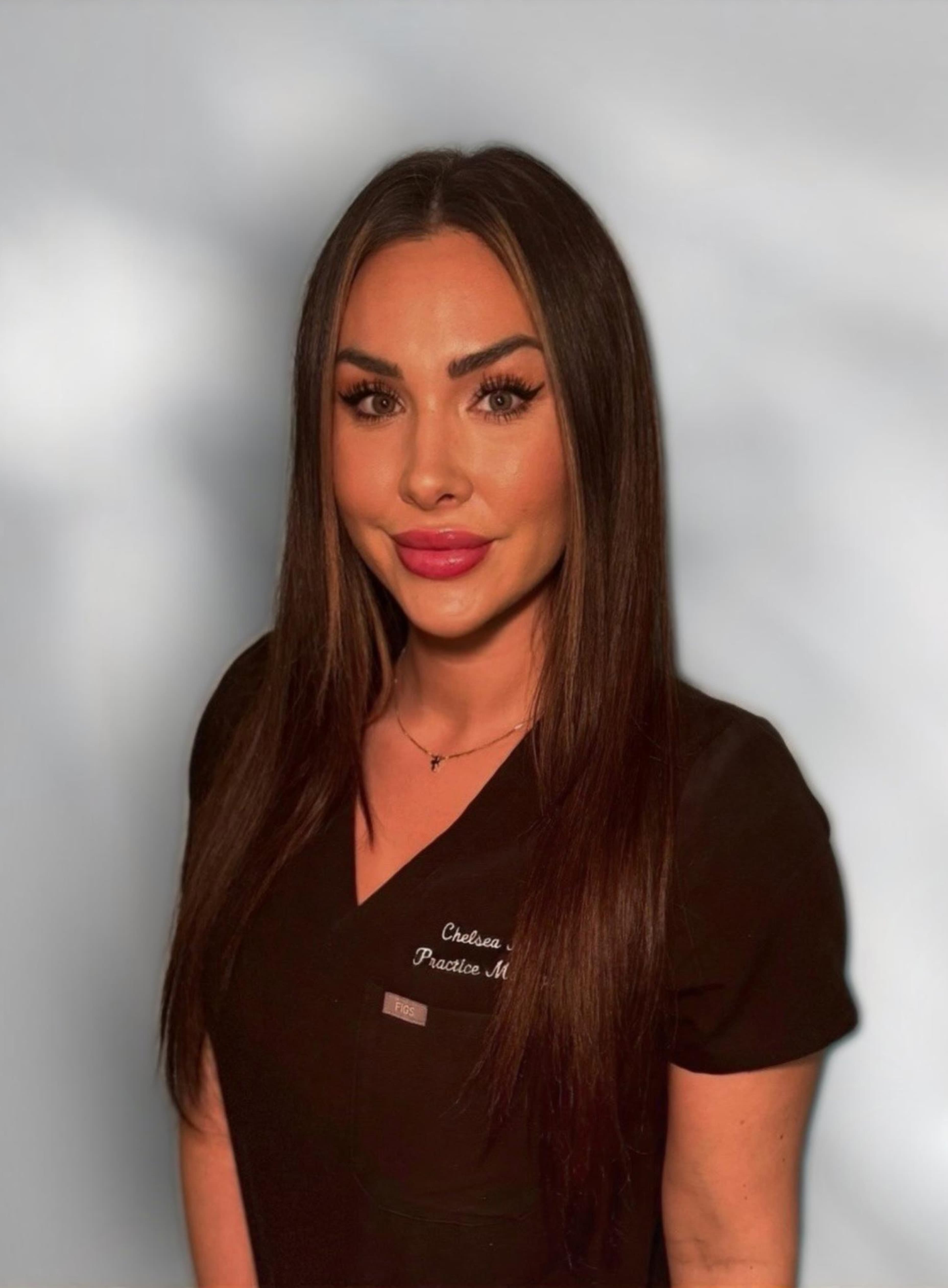 Our Plastic Surgery Team