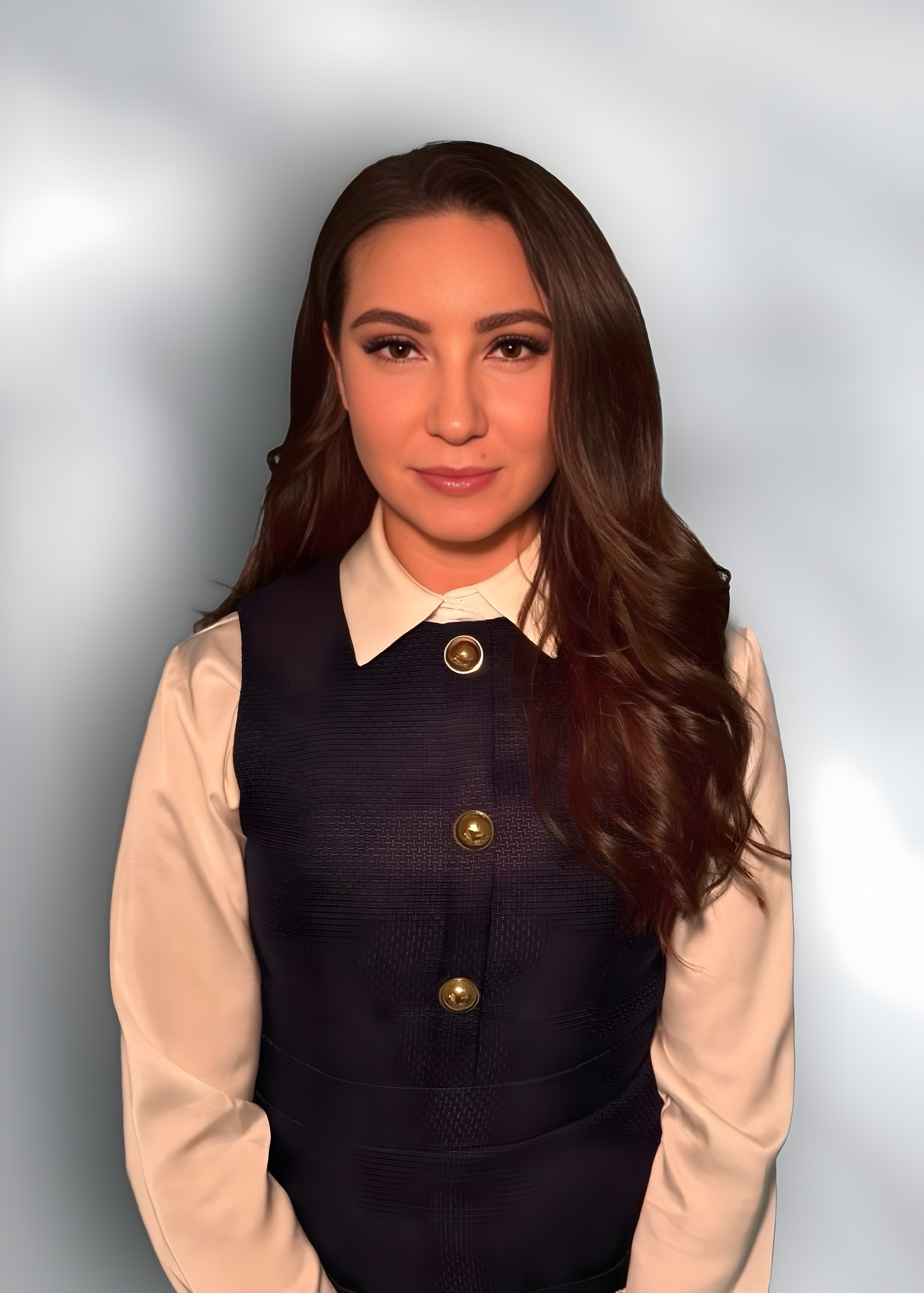 Our Plastic Surgery Team